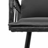 Product Thumbnail Image 5 of 7