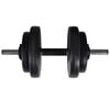 Product Thumbnail Image 7 of 9
