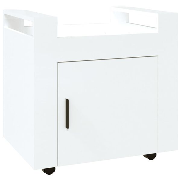 Showing Product Image 1 of 11