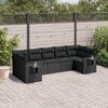 Product Thumbnail Image 2 of 17