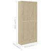 Product Thumbnail Image 8 of 10