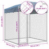 Product Thumbnail Image 5 of 5