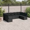 Product Thumbnail Image 2 of 12
