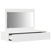 Product Thumbnail Image 5 of 13