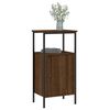 Product Thumbnail Image 8 of 14