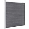 Product Thumbnail Image 2 of 10