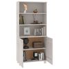 Product Thumbnail Image 6 of 9