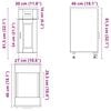 Product Thumbnail Image 13 of 14