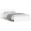 Product Thumbnail Image 5 of 15