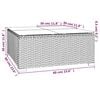 Product Thumbnail Image 12 of 12