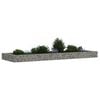 Product Thumbnail Image 4 of 9