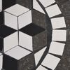 Product Thumbnail Image 6 of 7