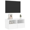 Product Thumbnail Image 5 of 14