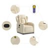 Product Thumbnail Image 6 of 12