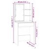 Product Thumbnail Image 15 of 17