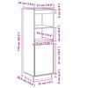 Product Thumbnail Image 11 of 12