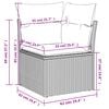 Product Thumbnail Image 16 of 17