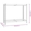 Product Thumbnail Image 9 of 10
