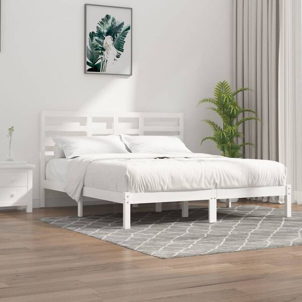 Showing Product Image 2 of 6