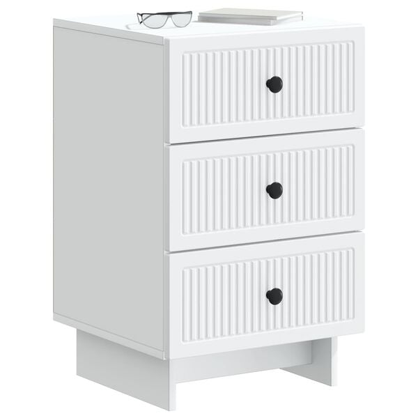 Showing Product Image 2 of 10