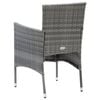 Product Thumbnail Image 7 of 13