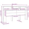 Product Thumbnail Image 6 of 7