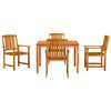 Product Thumbnail Image 7 of 12