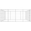 Product Thumbnail Image 4 of 6