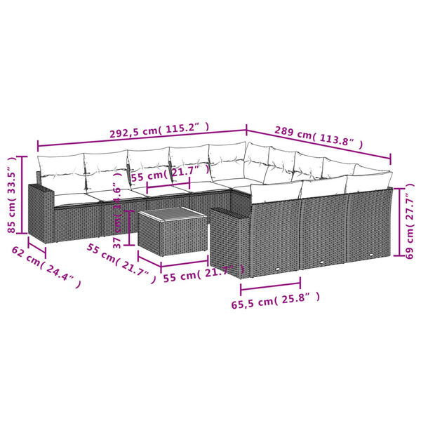 Showing Product Image 3 of 16