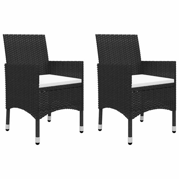 Showing Product Image 2 of 16