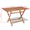 Product Thumbnail Image 7 of 8