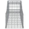 Product Thumbnail Image 4 of 5