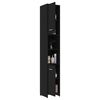 Product Thumbnail Image 9 of 12