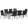 Product Thumbnail Image 3 of 11