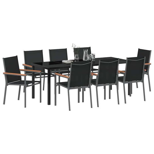 Showing Product Image 3 of 11