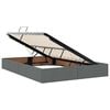 Product Thumbnail Image 6 of 13