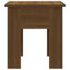 Product Thumbnail Image 5 of 8