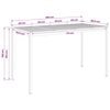Product Thumbnail Image 9 of 9