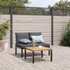 Product Thumbnail Image 2 of 7