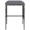 Product Thumbnail Image 8 of 14
