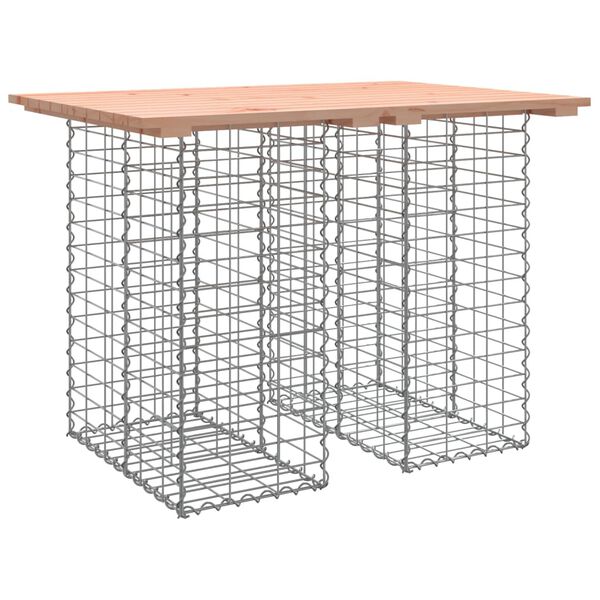 Showing Product Image 1 of 8