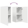 Product Thumbnail Image 13 of 15