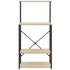 Product Thumbnail Image 3 of 8