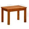 Product Thumbnail Image 7 of 7