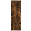 Product Thumbnail Image 6 of 11