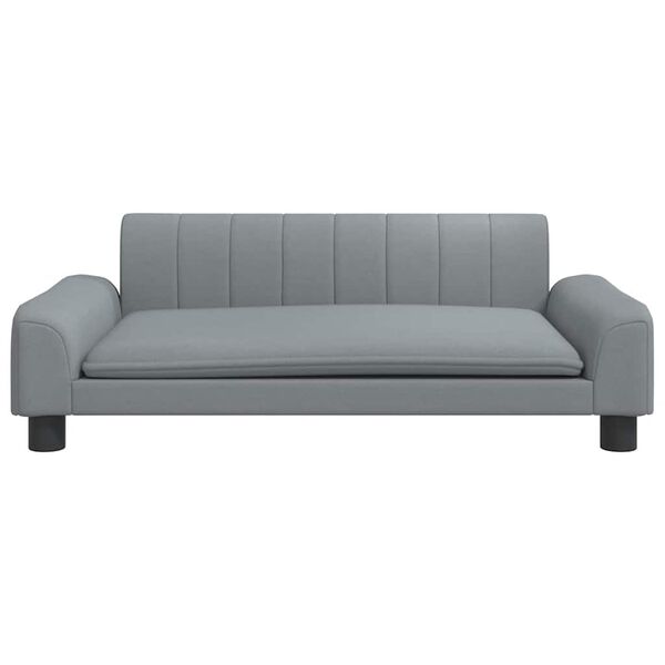 Showing Product Image 3 of 7