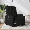 Product Thumbnail Image 2 of 15