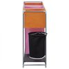 Product Thumbnail Image 4 of 6