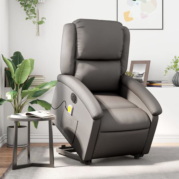 Showing Product Image 2 of 16