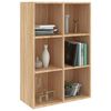 Product Thumbnail Image 9 of 12